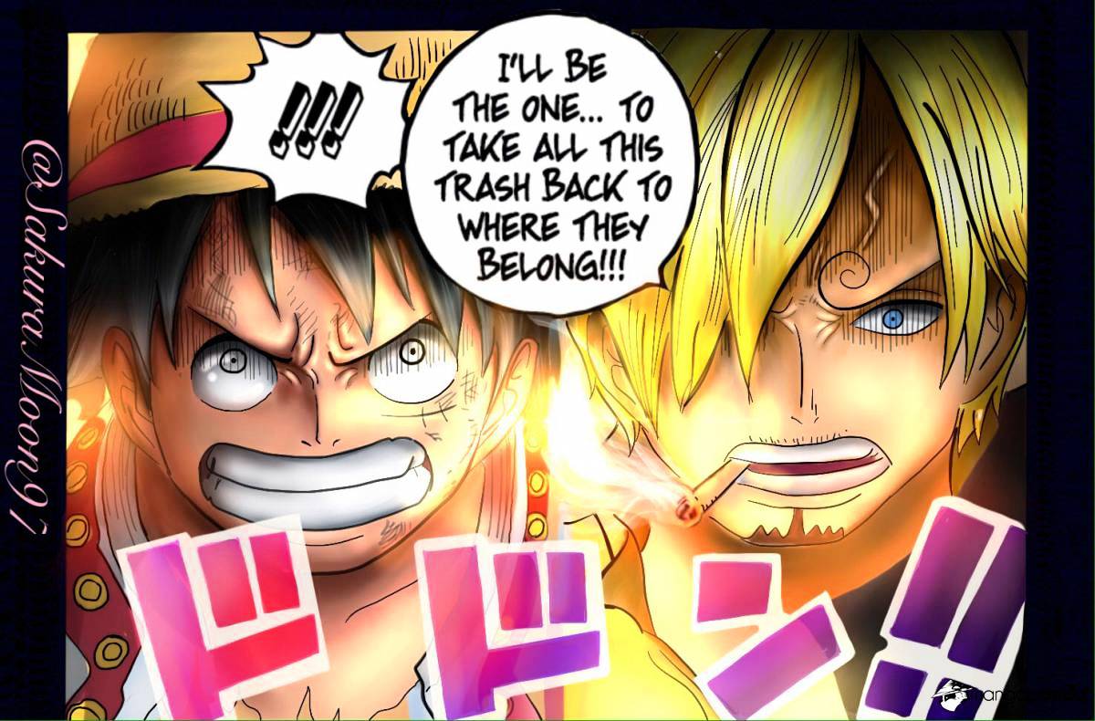Page 19 of Chapter 870