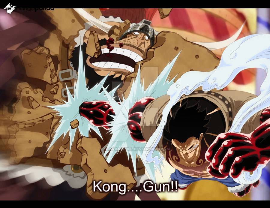 Page 20 of Chapter 870