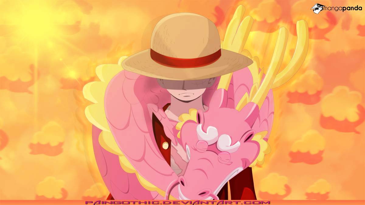Page 3 of Chapter 871