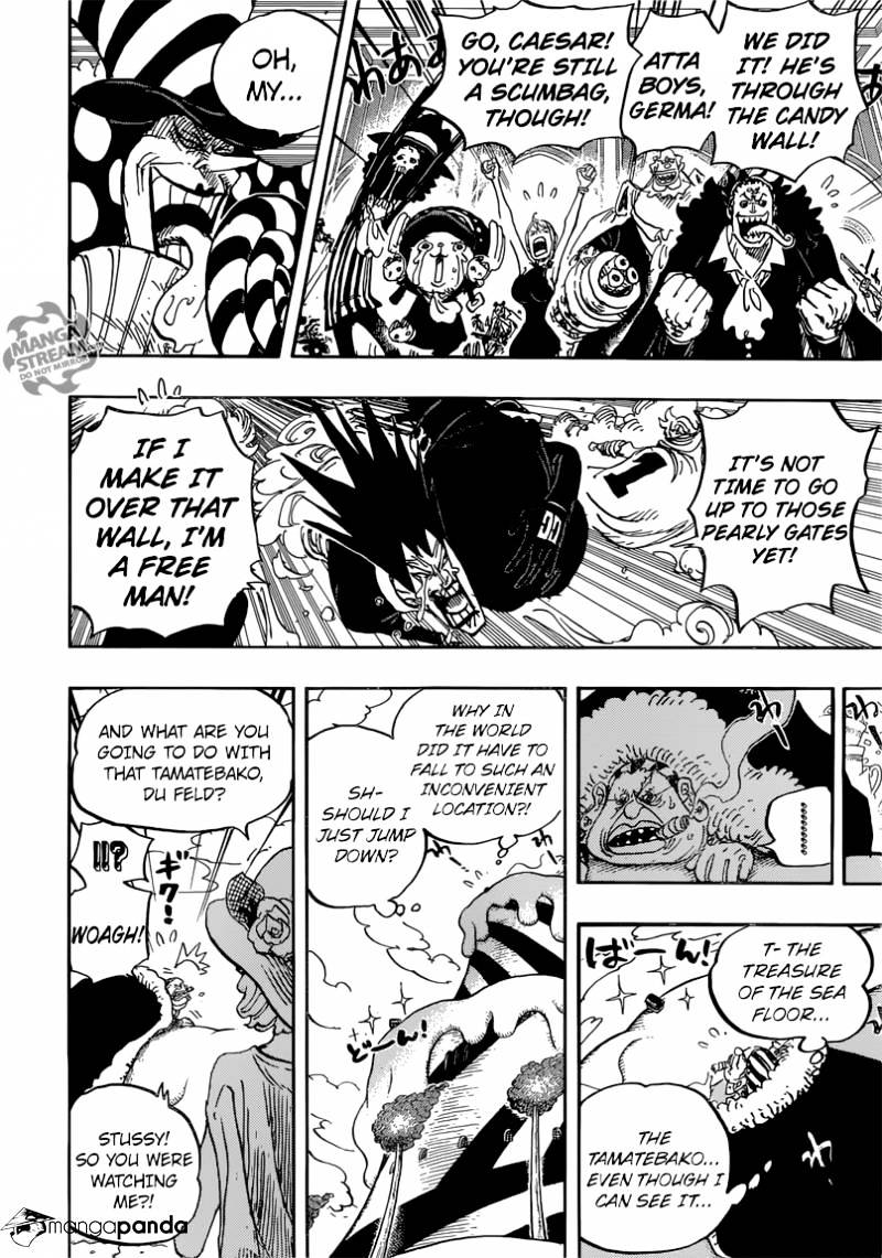 Page 6 of Chapter 871