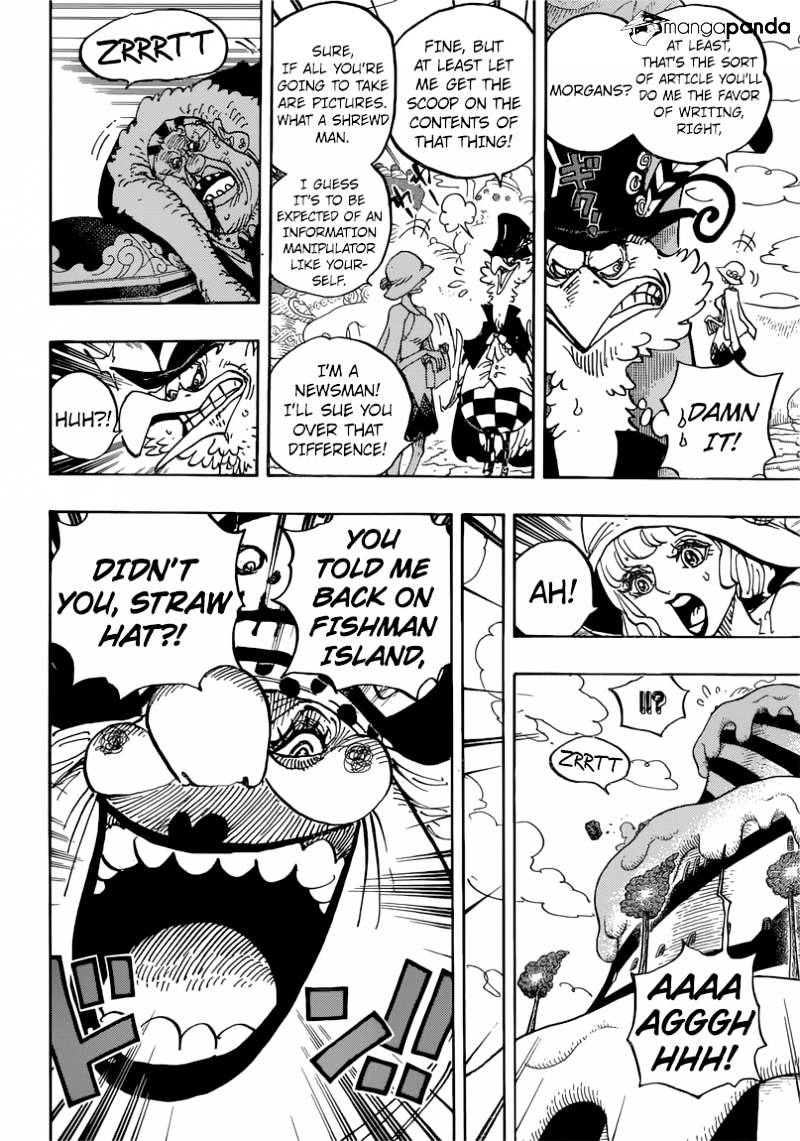 Page 8 of Chapter 871
