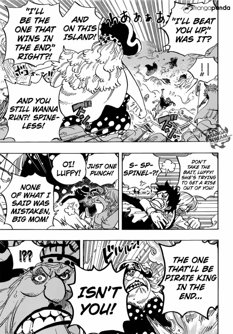 Page 9 of Chapter 871