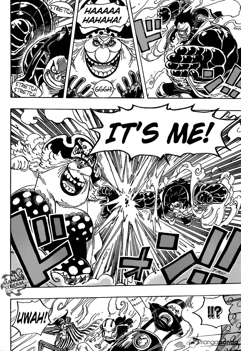 Page 10 of Chapter 871