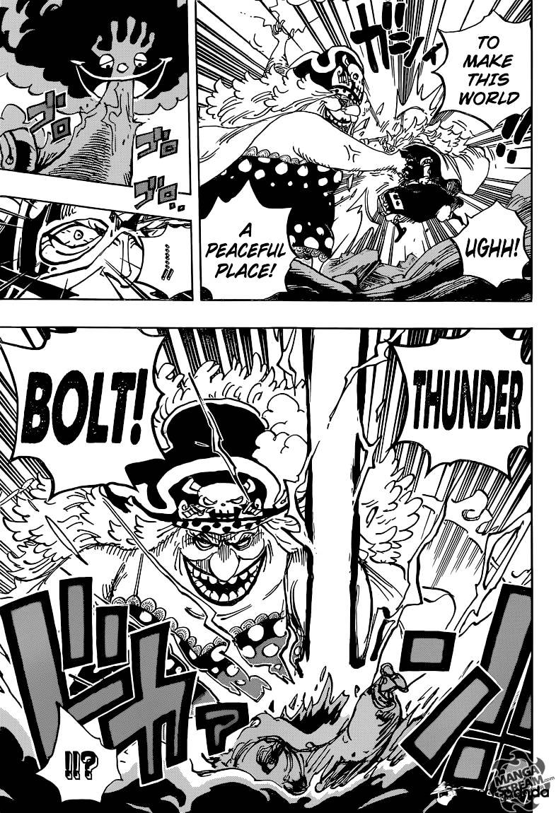 Page 13 of Chapter 871