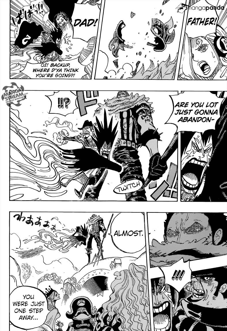 Page 14 of Chapter 871
