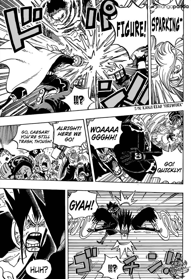 Page 15 of Chapter 871