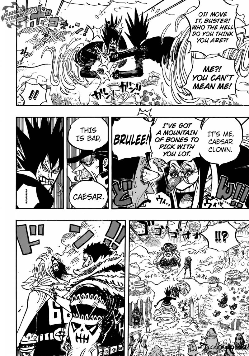Page 16 of Chapter 871