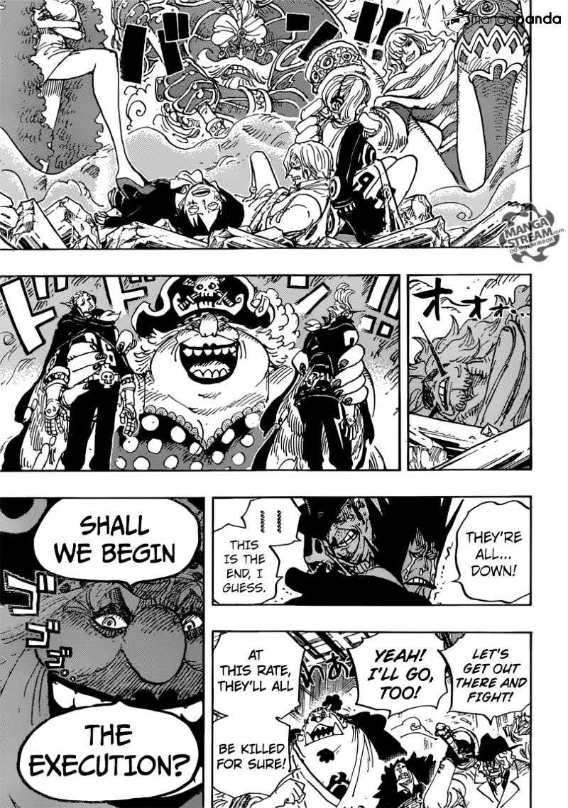 Page 17 of Chapter 871