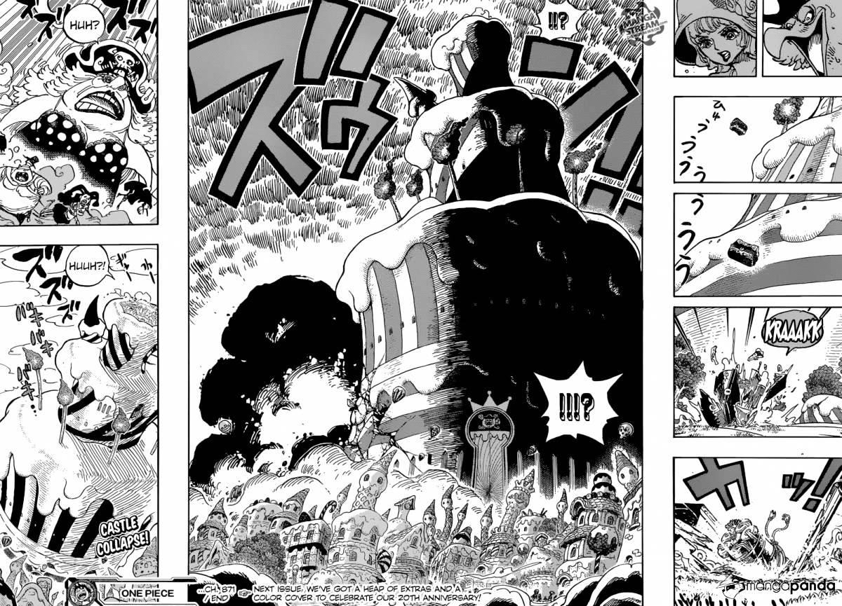 Page 18 of Chapter 871