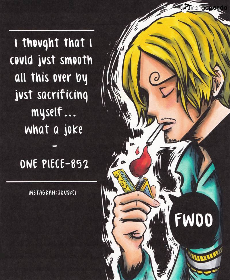 Page 19 of Chapter 871