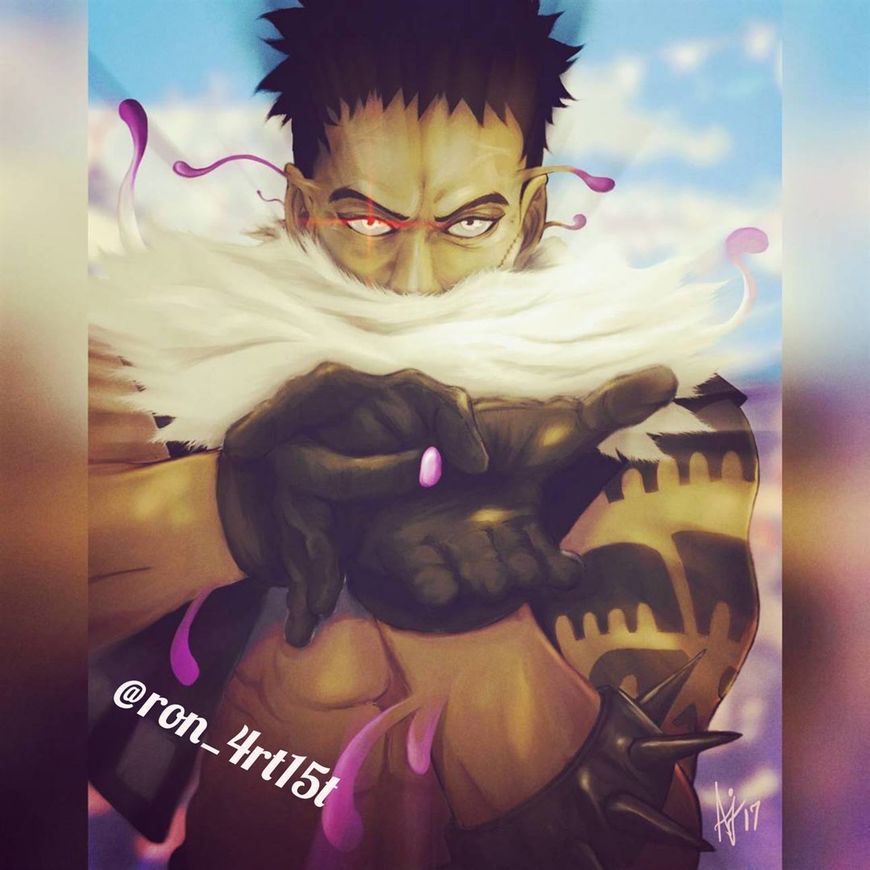 Page 2 of Chapter 872