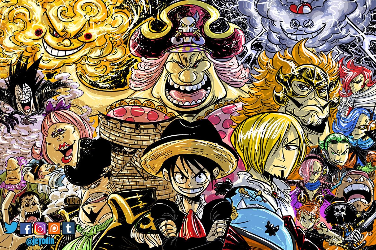Page 3 of Chapter 872