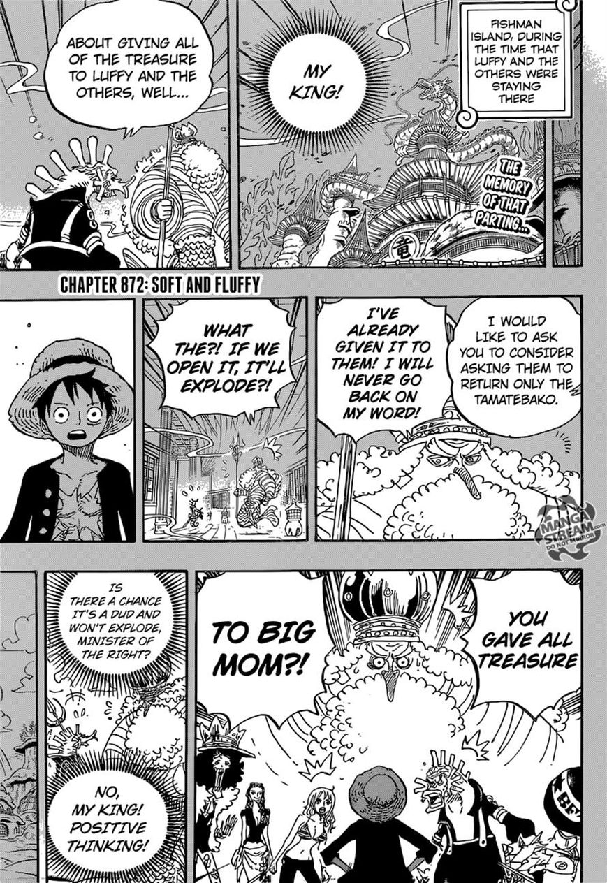Page 5 of Chapter 872