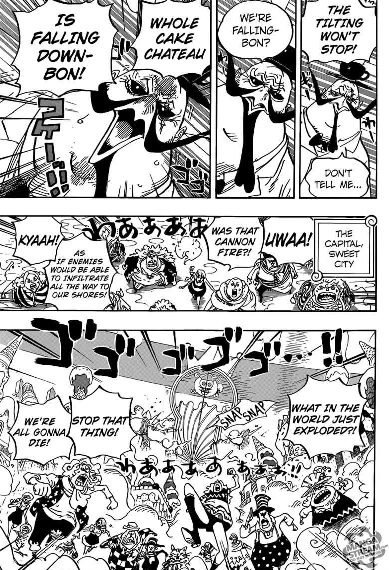 Page 7 of Chapter 872