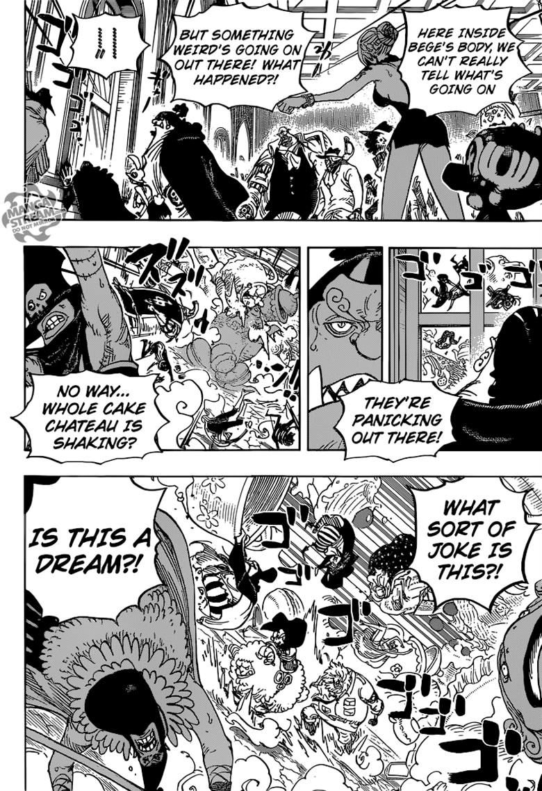 Page 9 of Chapter 872