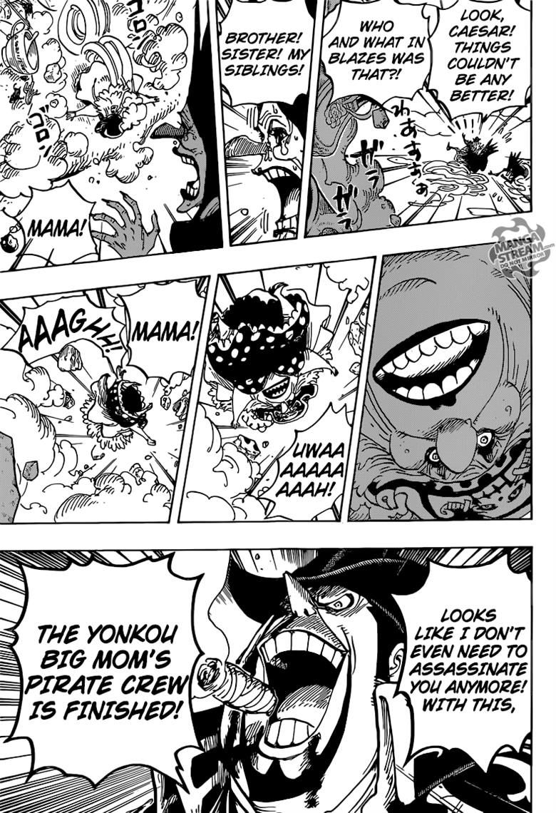 Page 10 of Chapter 872