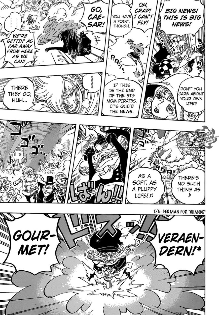 Page 12 of Chapter 872