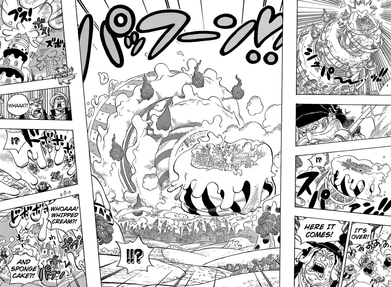 Page 13 of Chapter 872