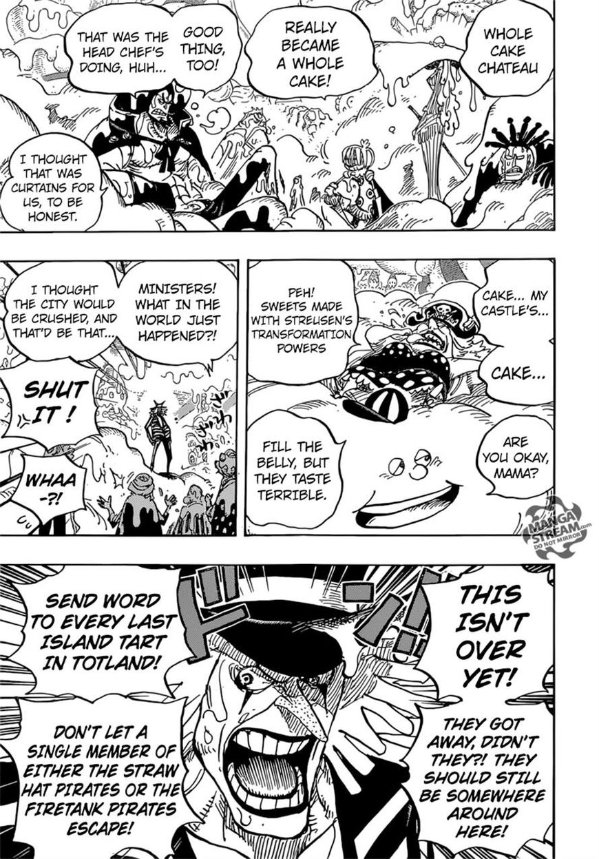 Page 15 of Chapter 872