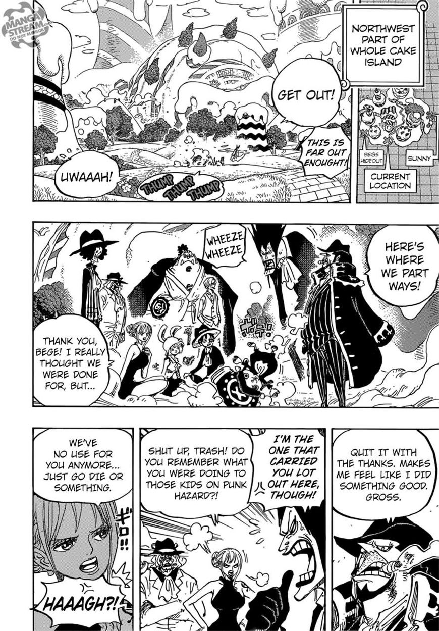 Page 16 of Chapter 872