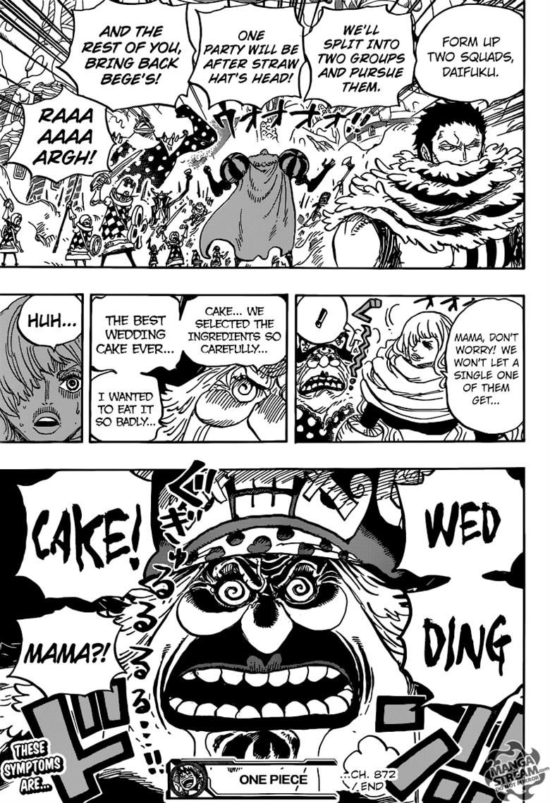 Page 19 of Chapter 872