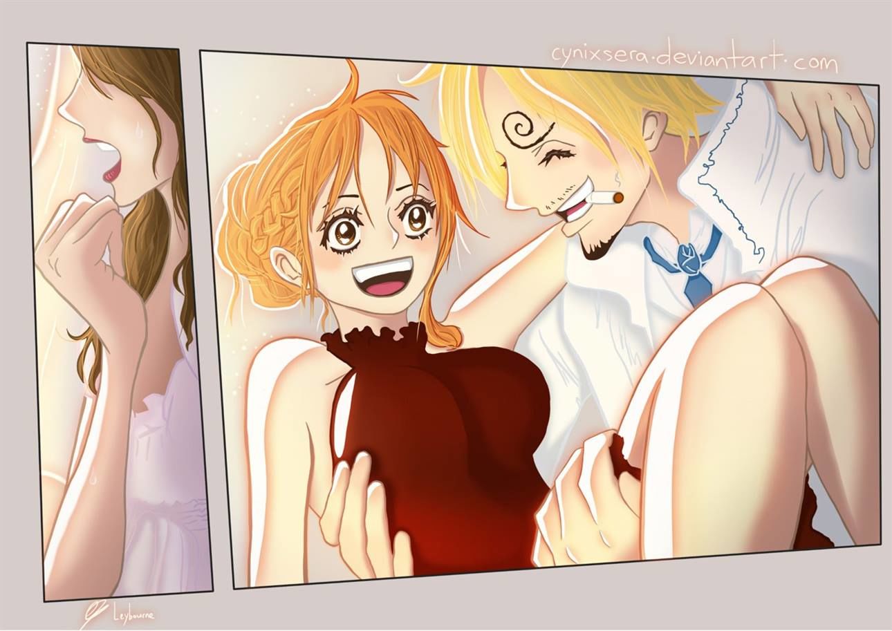 Page 20 of Chapter 872