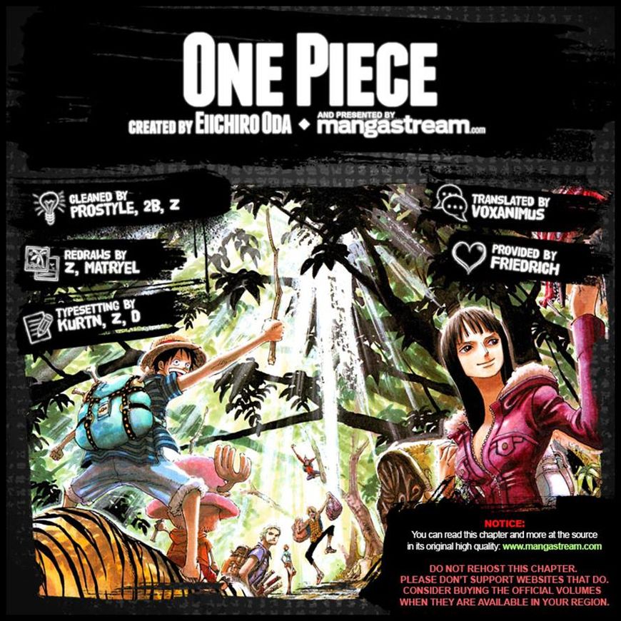 Page 23 of Chapter 872