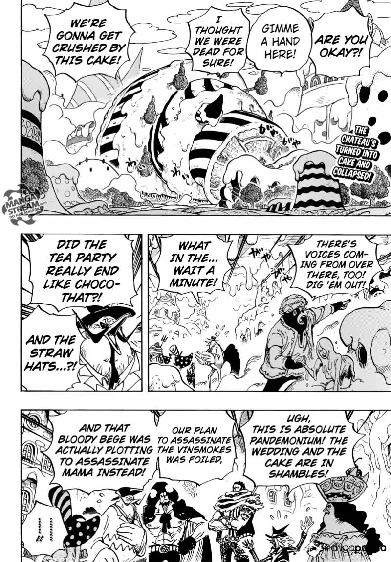 Page 4 of Chapter 873