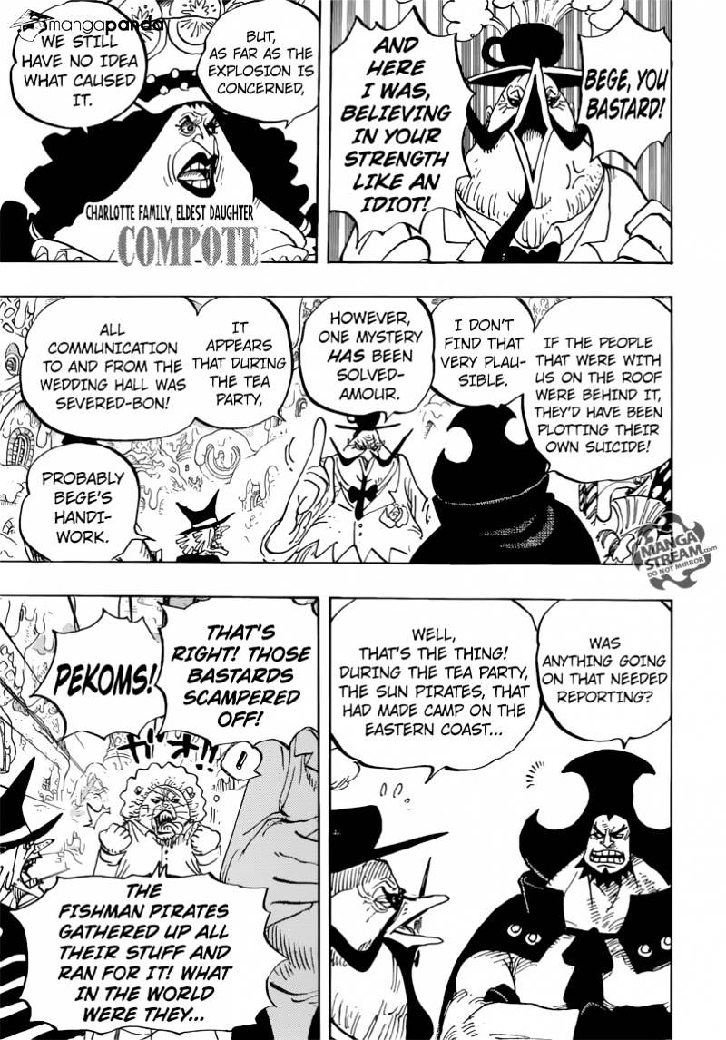 Page 5 of Chapter 873