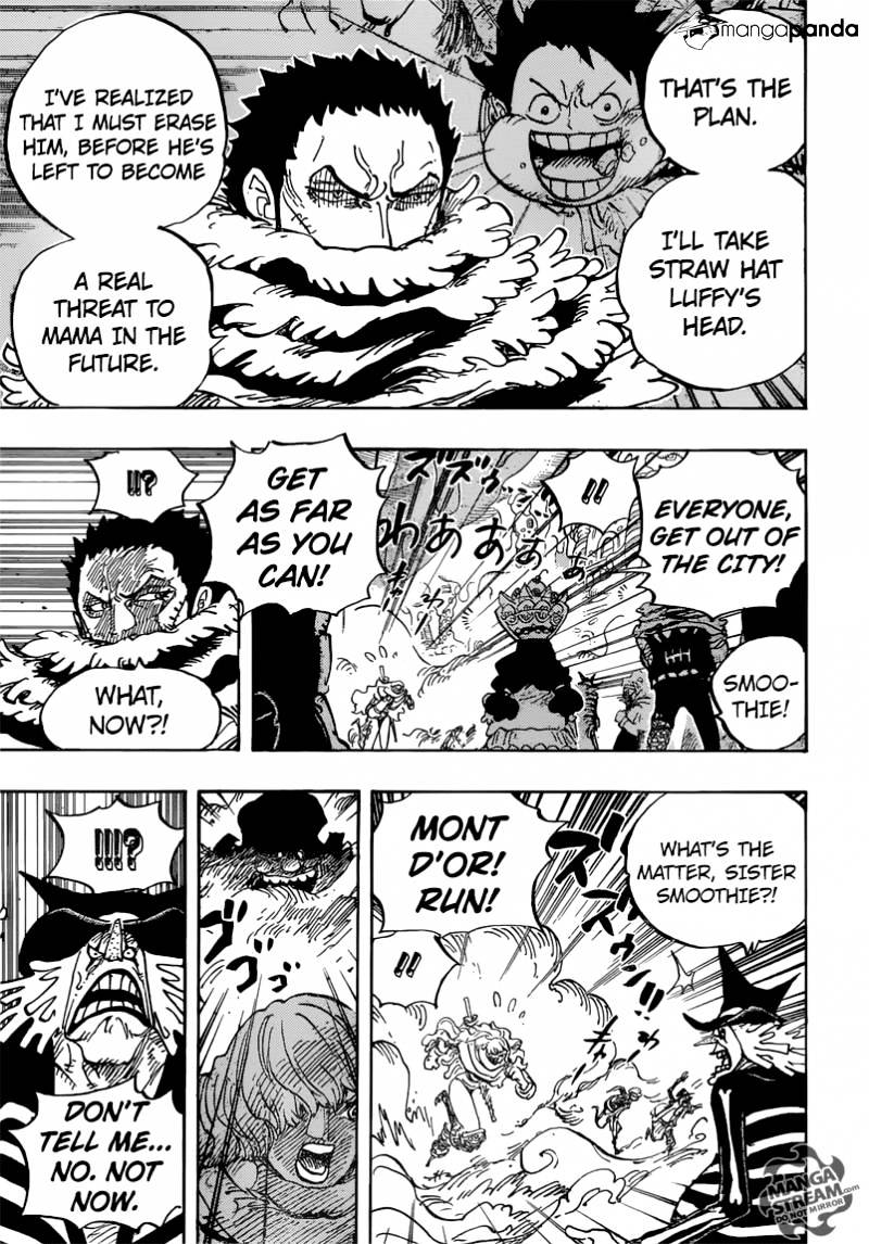 Page 7 of Chapter 873