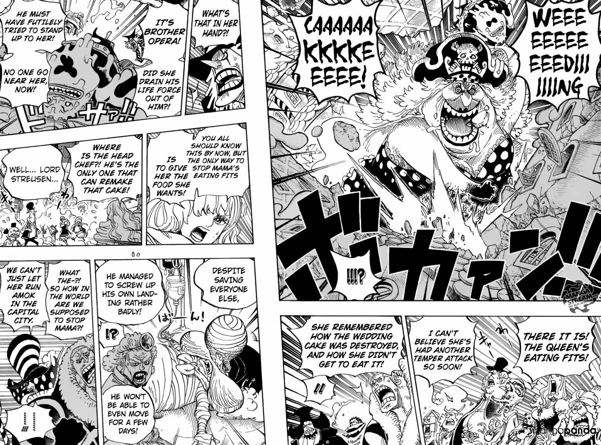 Page 8 of Chapter 873