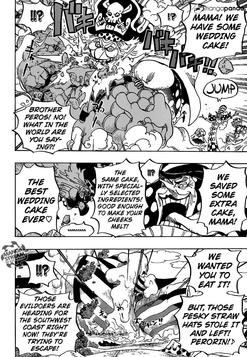 Page 9 of Chapter 873