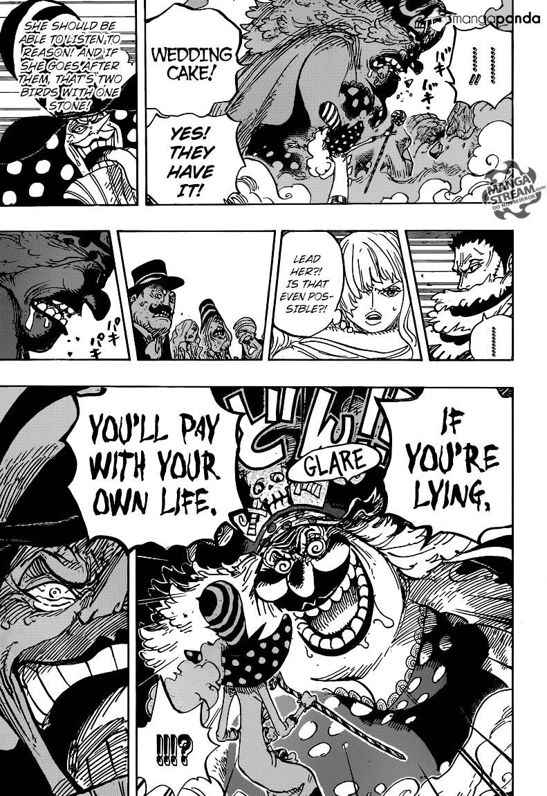 Page 10 of Chapter 873