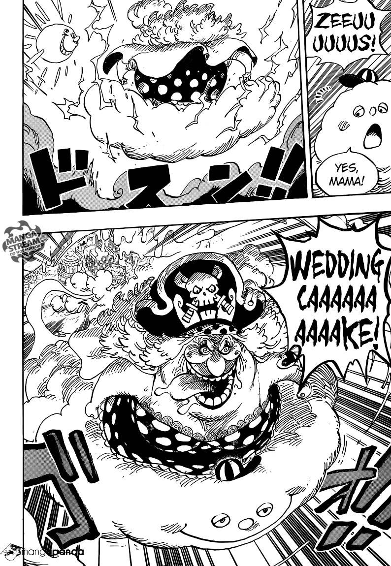 Page 11 of Chapter 873