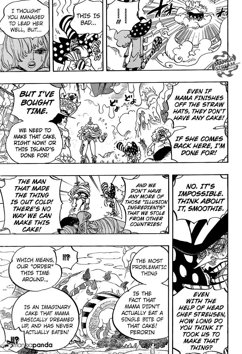 Page 12 of Chapter 873
