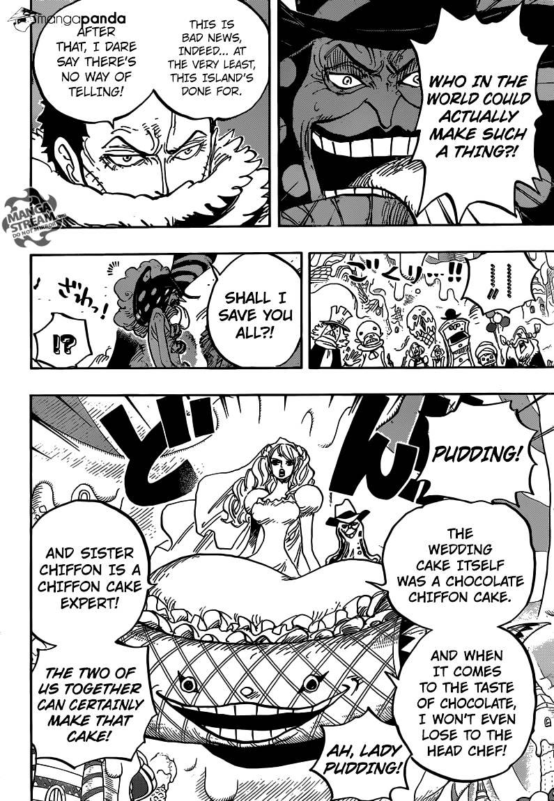 Page 13 of Chapter 873