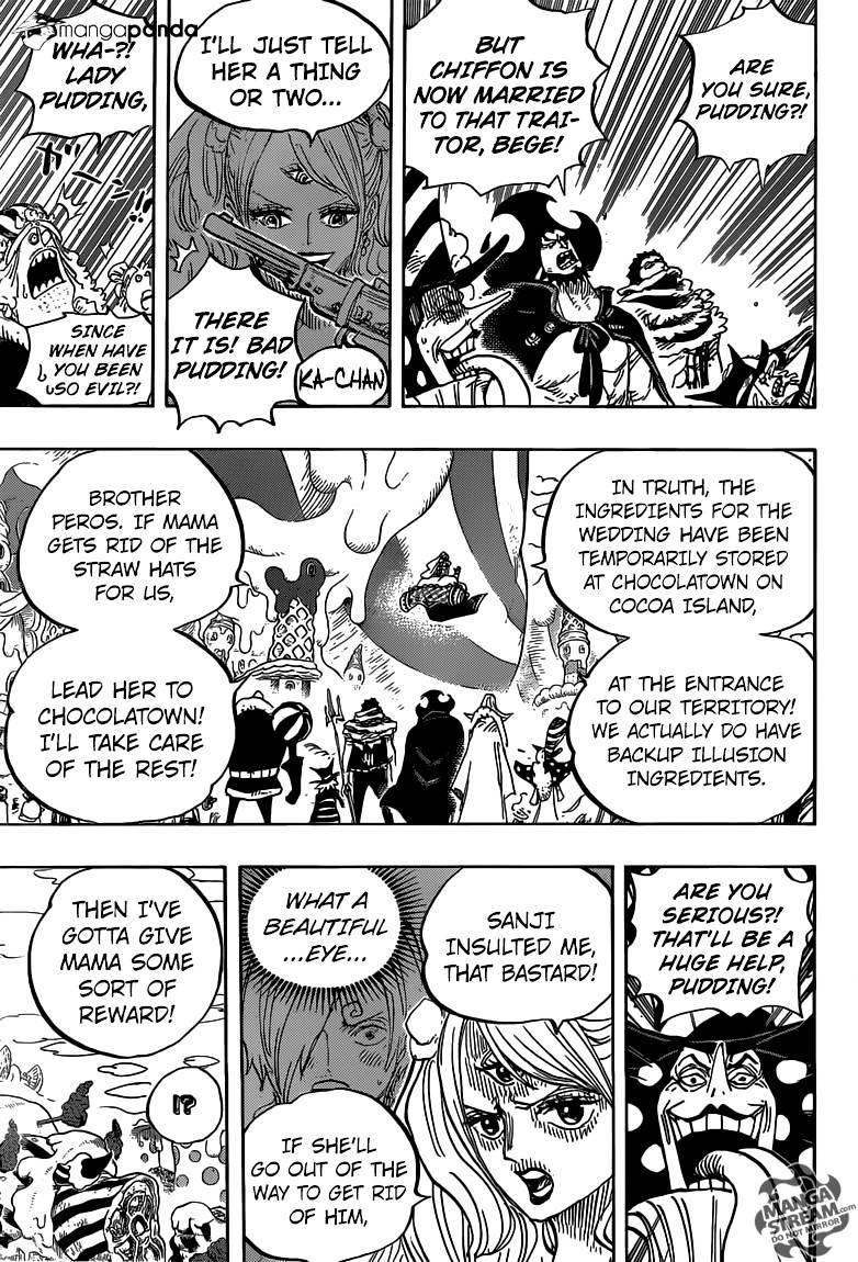 Page 14 of Chapter 873