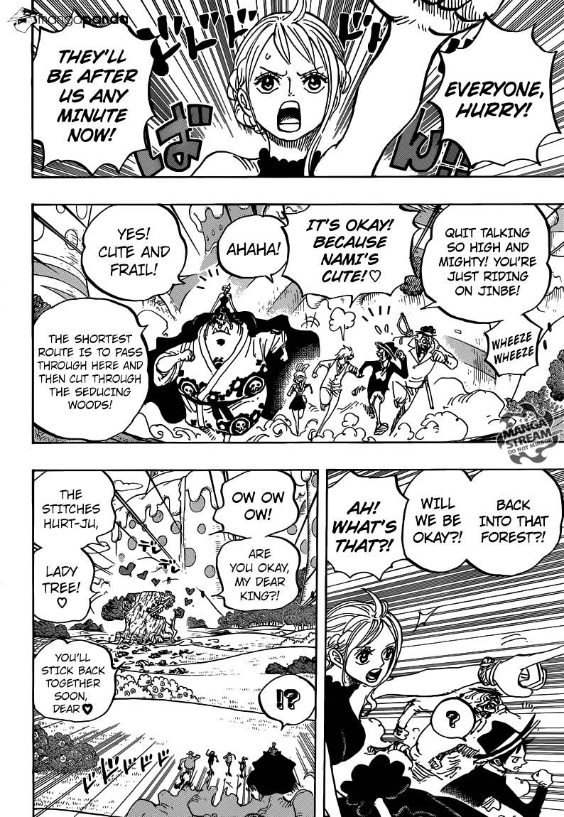 Page 15 of Chapter 873