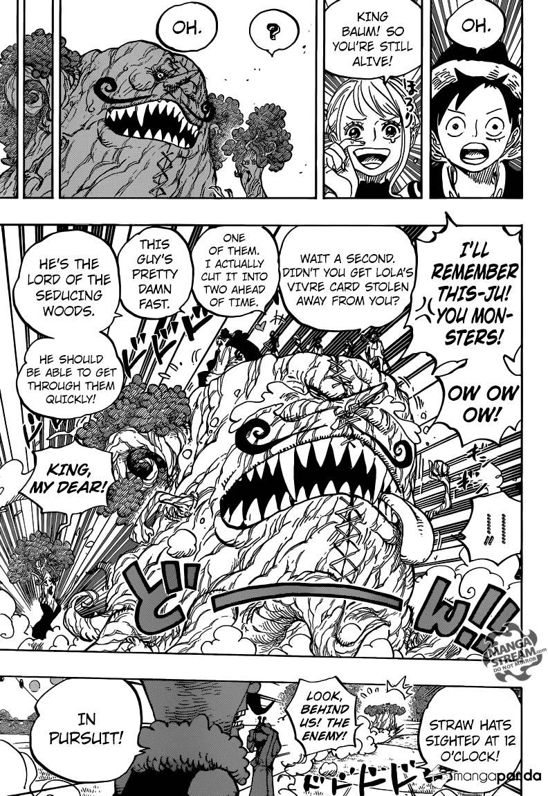 Page 16 of Chapter 873