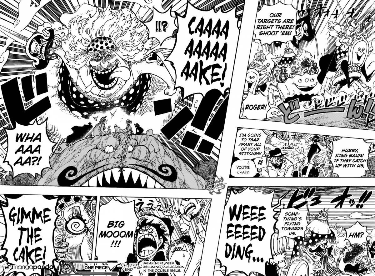 Page 17 of Chapter 873