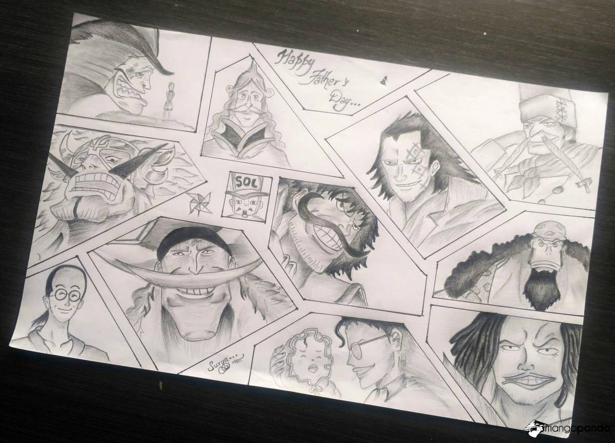 Page 18 of Chapter 873