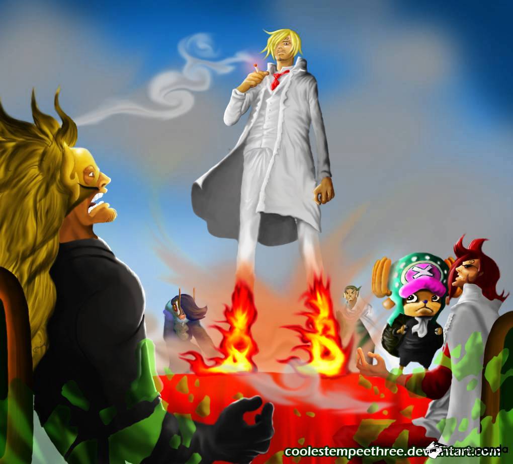 Page 2 of Chapter 874