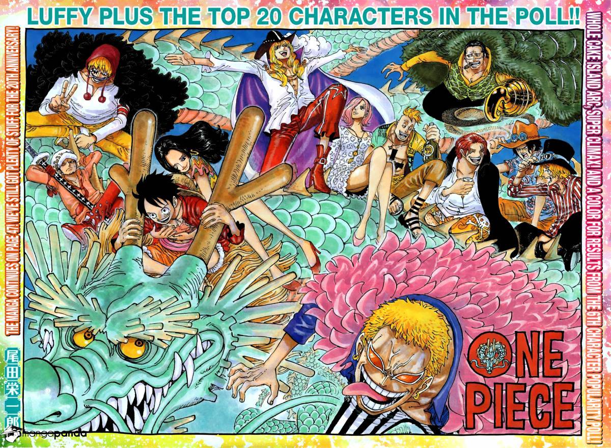 Page 3 of Chapter 874