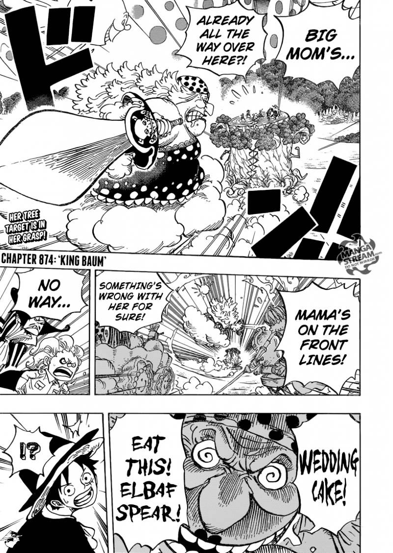 Page 4 of Chapter 874