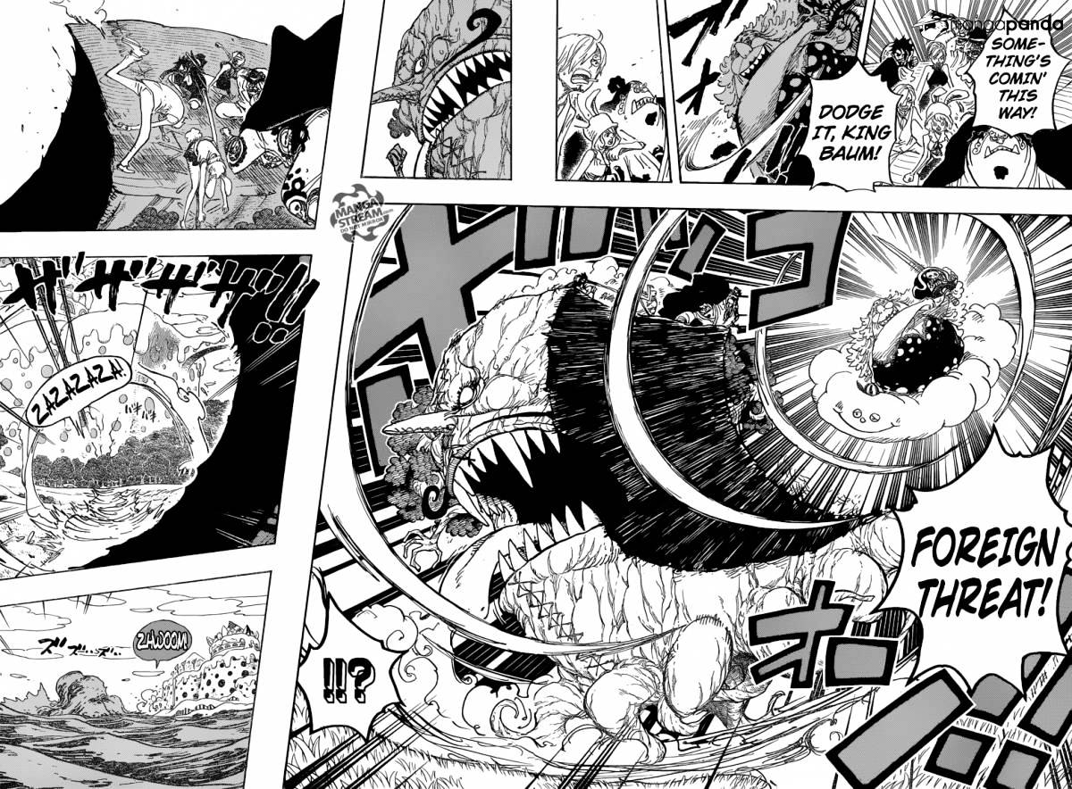 Page 5 of Chapter 874