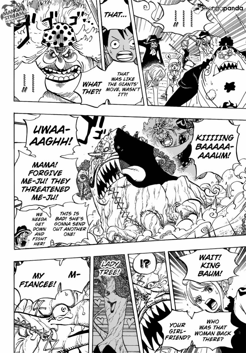Page 6 of Chapter 874
