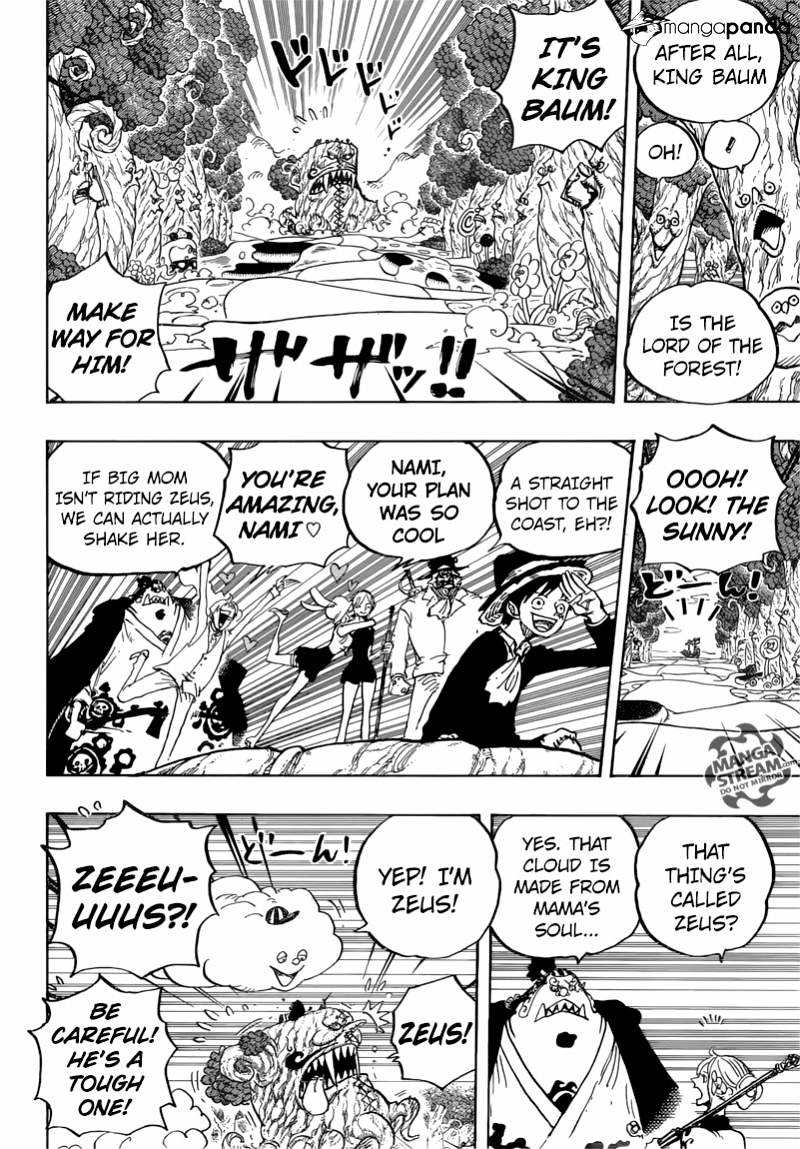 Page 10 of Chapter 874