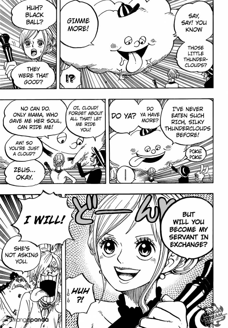 Page 11 of Chapter 874