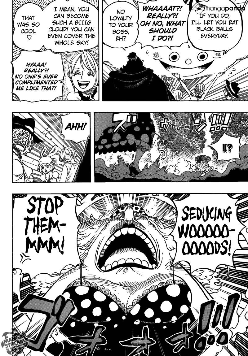 Page 12 of Chapter 874