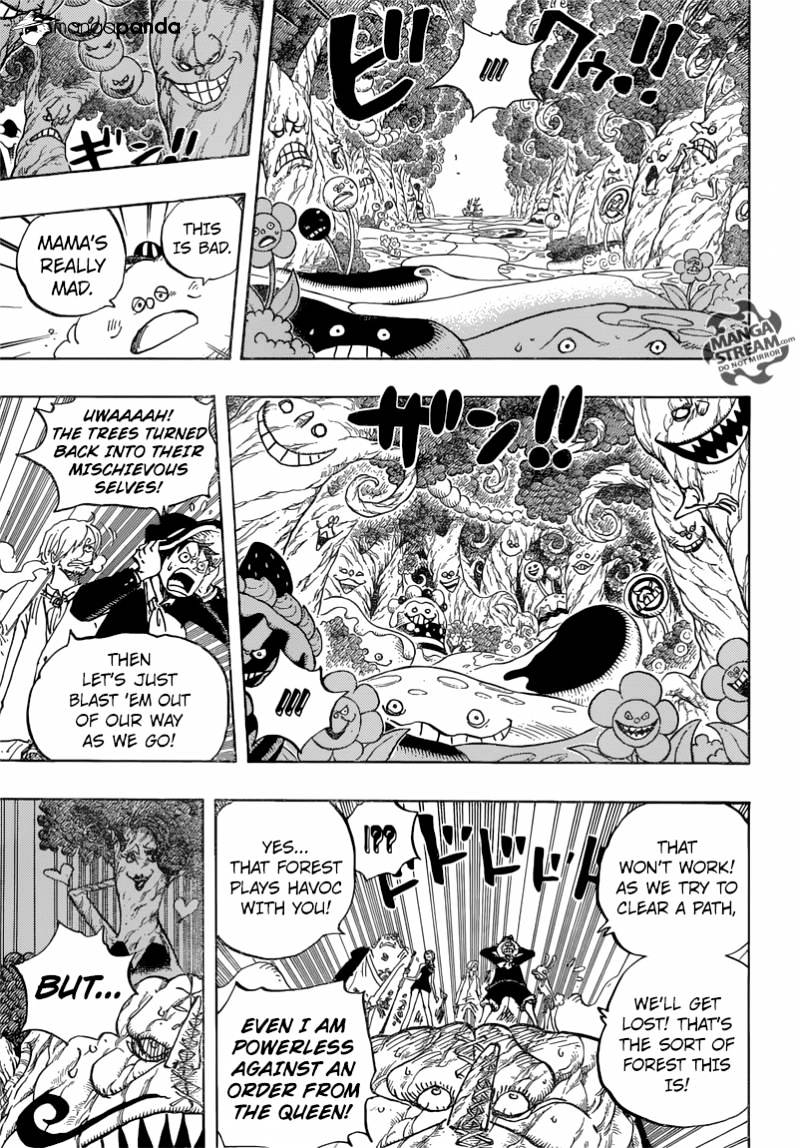 Page 13 of Chapter 874